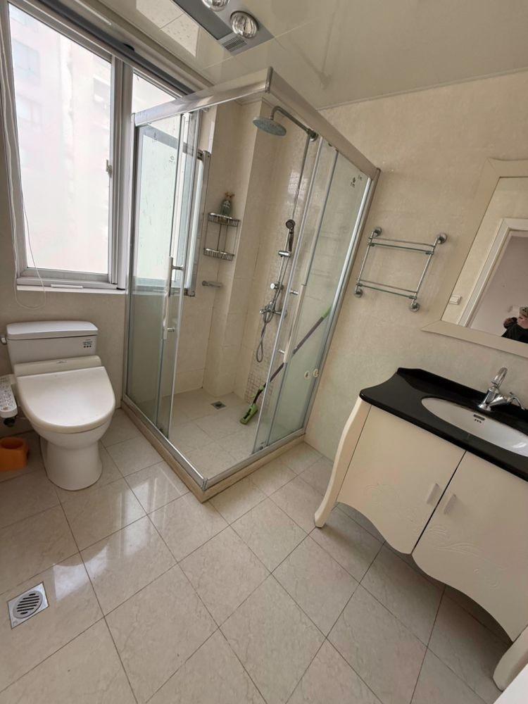 上海保利海上五月花(公寓住宅)二手房房源图片