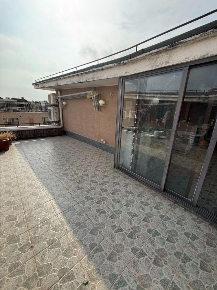 上海保利海上五月花(公寓住宅)二手房房源图片