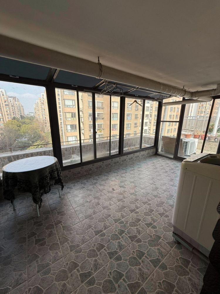 上海保利海上五月花(公寓住宅)二手房房源图片