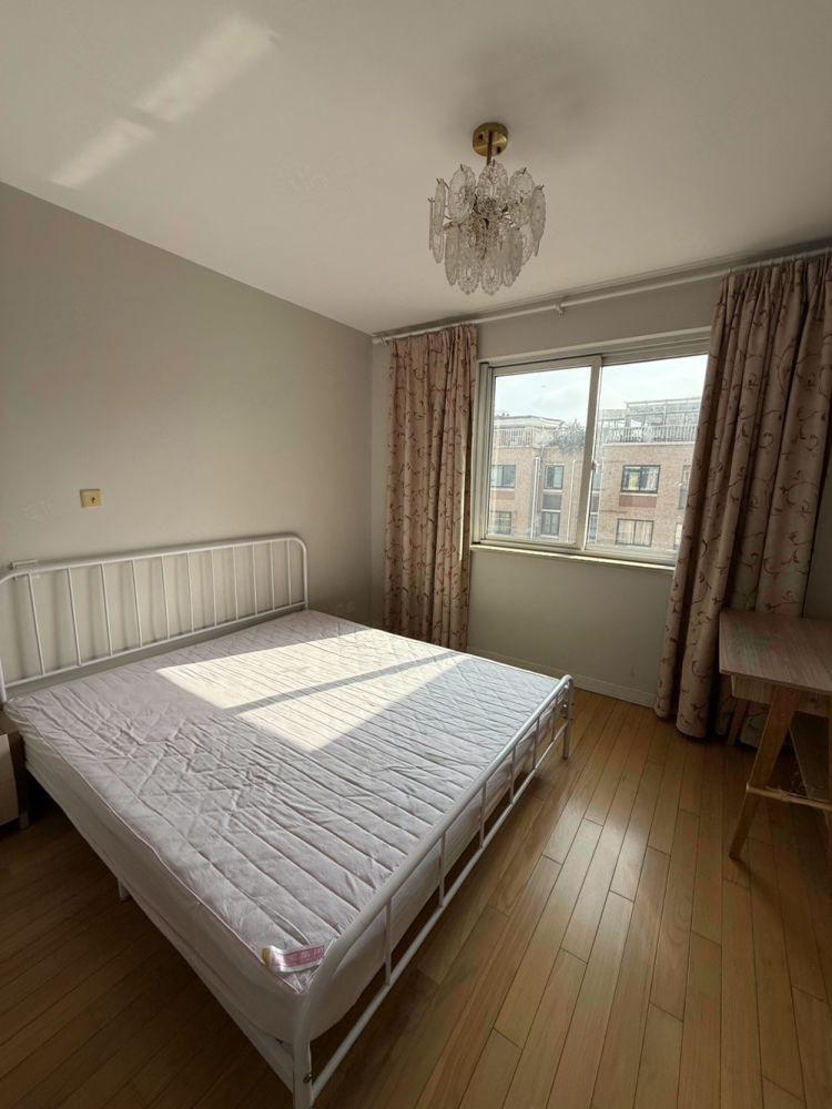 上海保利海上五月花(公寓住宅)二手房房源图片