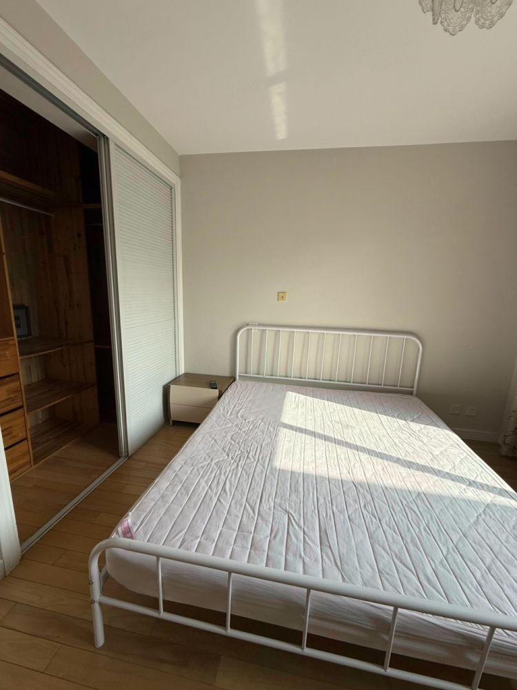 上海保利海上五月花(公寓住宅)二手房房源图片