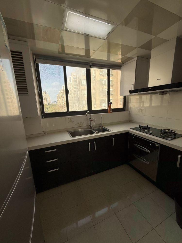 上海保利海上五月花(公寓住宅)二手房房源图片