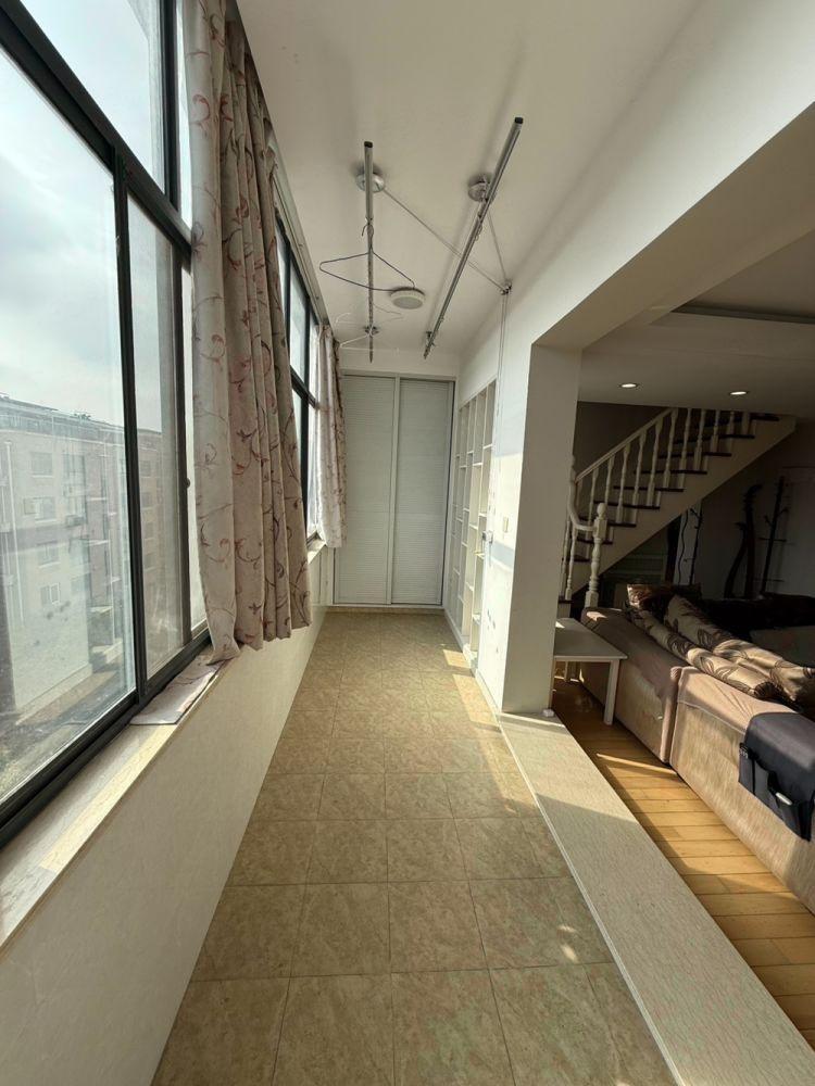 上海保利海上五月花(公寓住宅)二手房房源图片