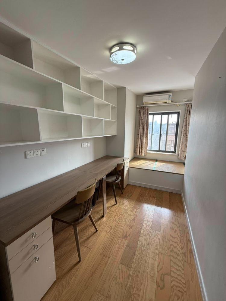 上海保利海上五月花(公寓住宅)二手房房源图片