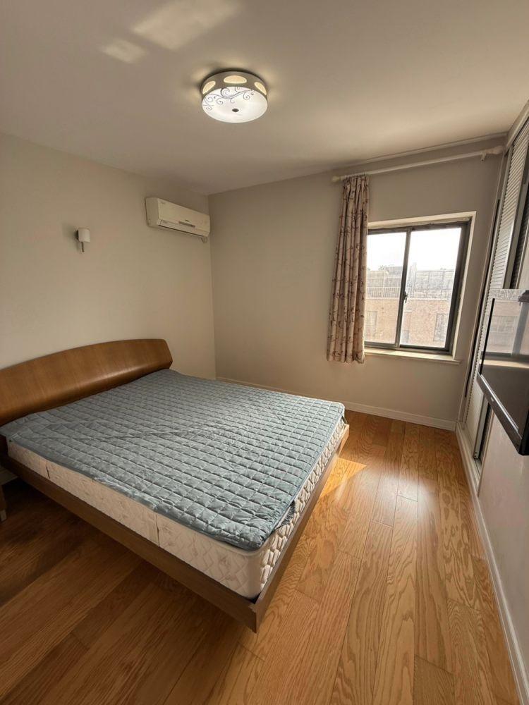 上海保利海上五月花(公寓住宅)二手房房源图片