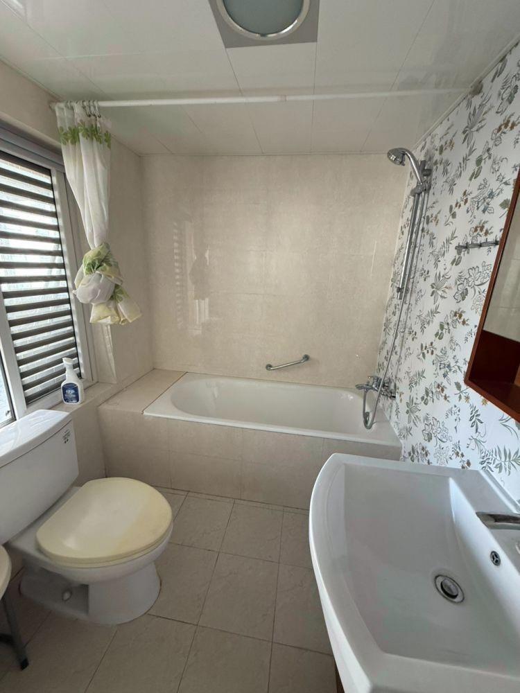 上海保利海上五月花(公寓住宅)二手房房源图片