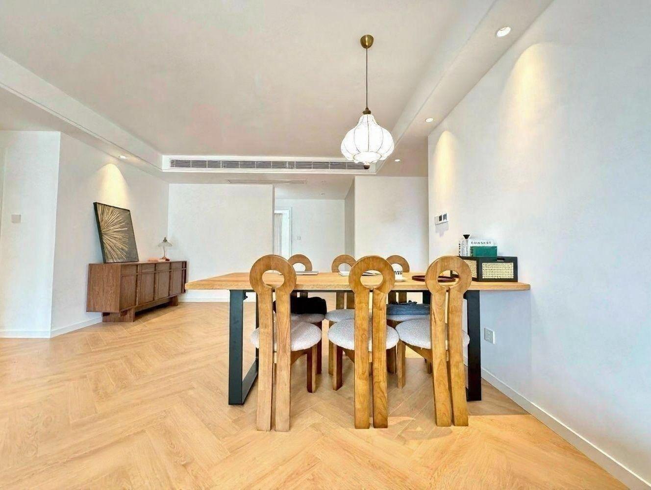 上海漕河景苑二手房房源图片