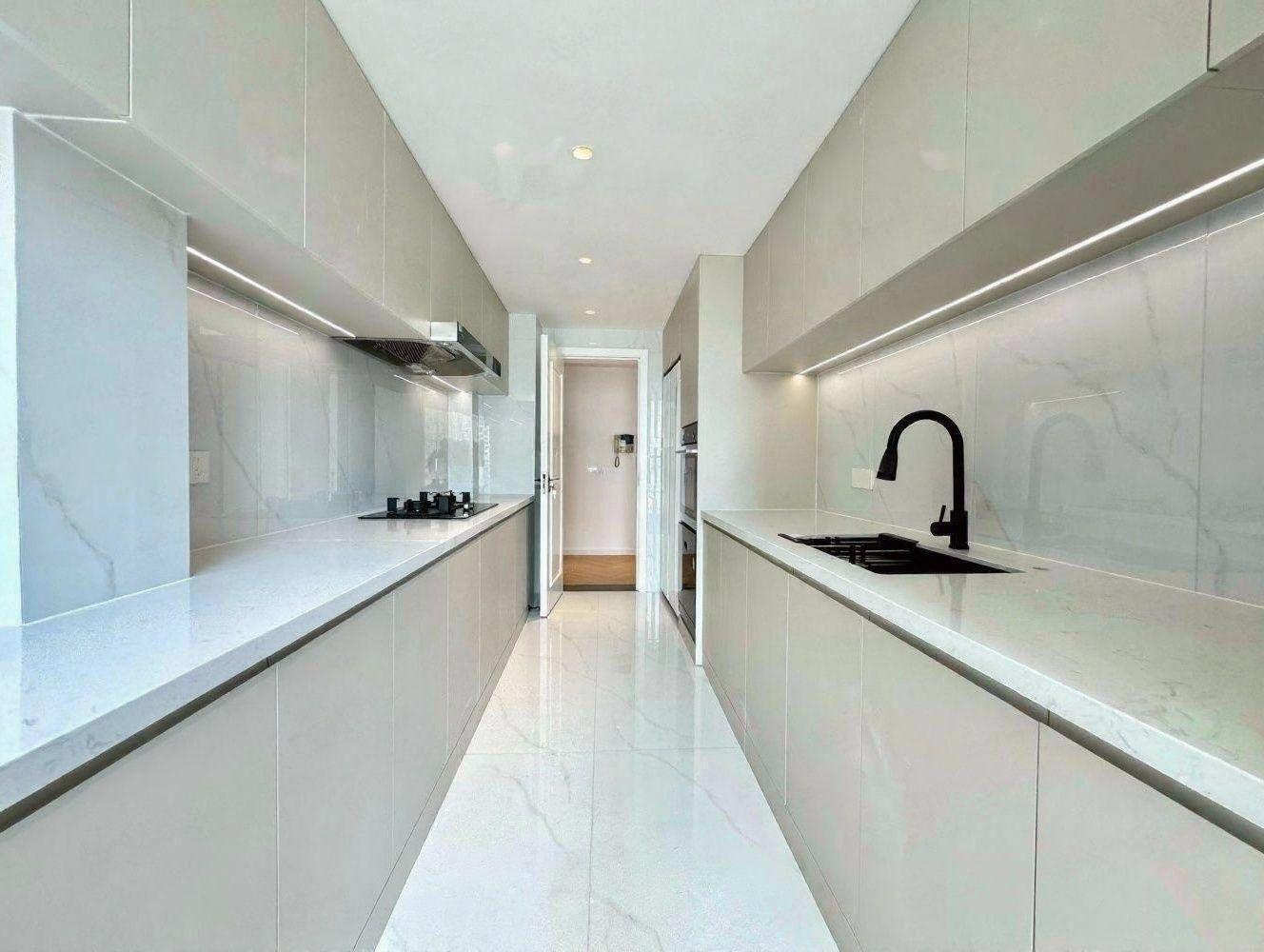 上海漕河景苑二手房房源图片