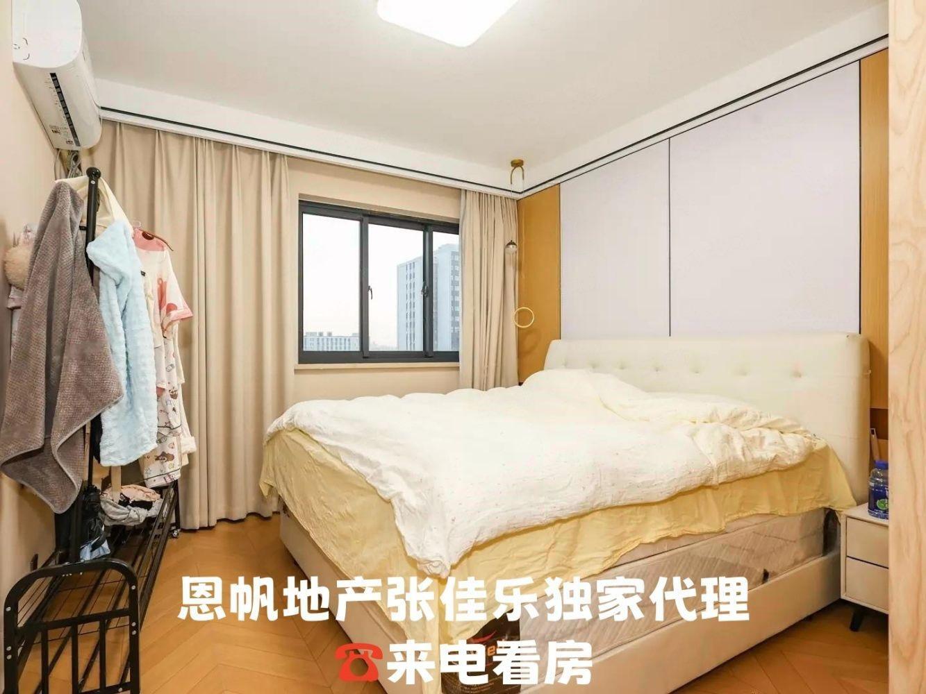 上海华悦家园二手房房源图片