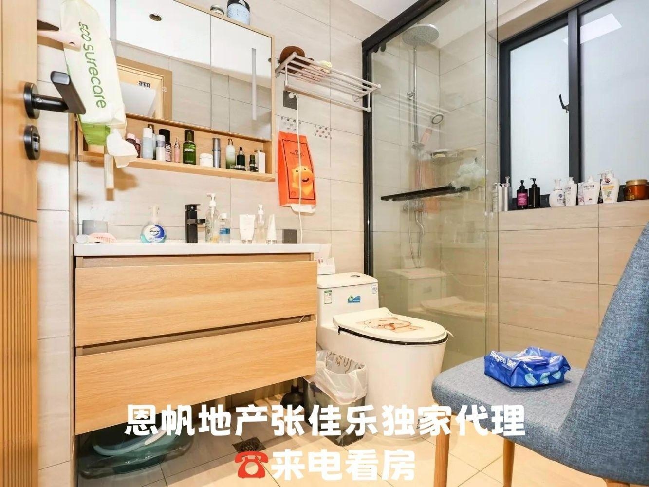 上海华悦家园二手房房源图片