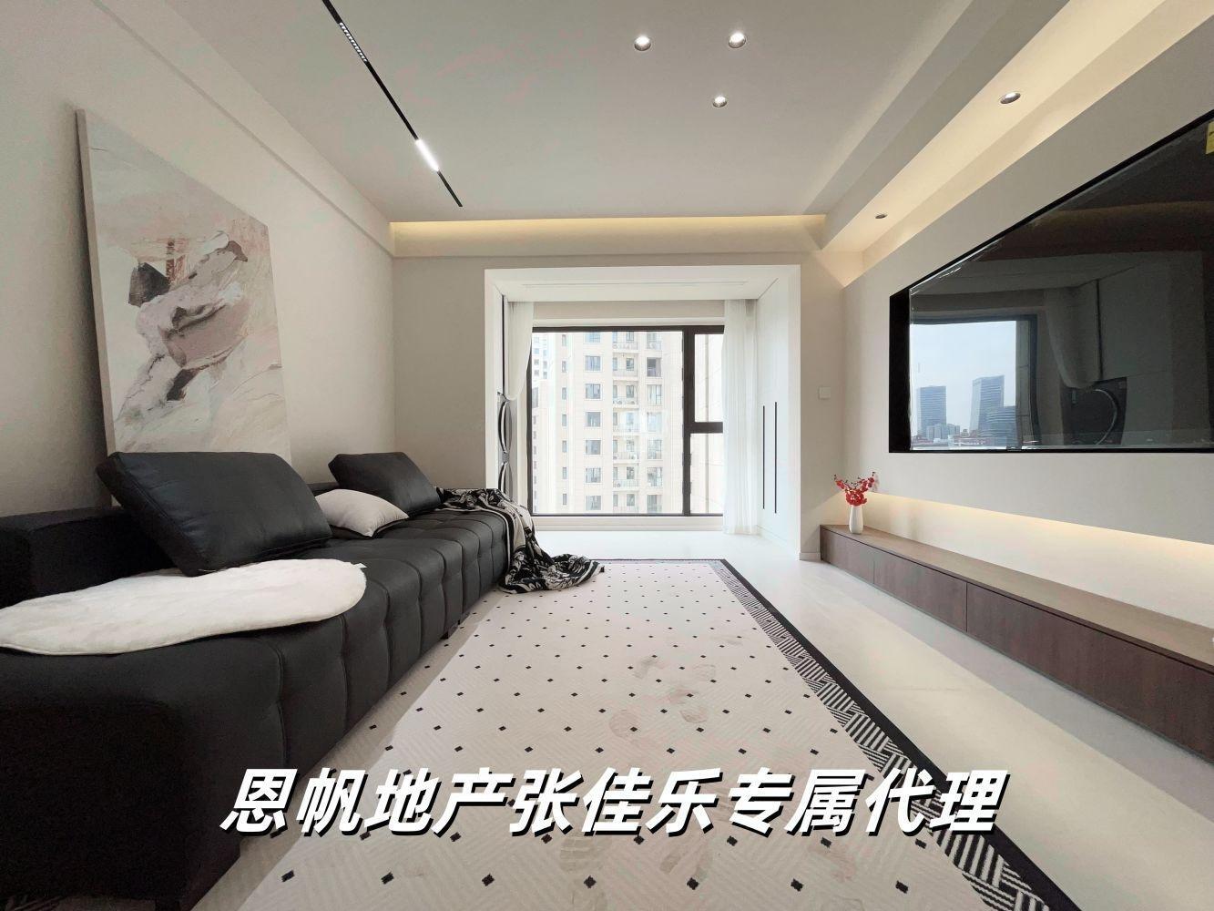 上海爱建园二手房房源图片