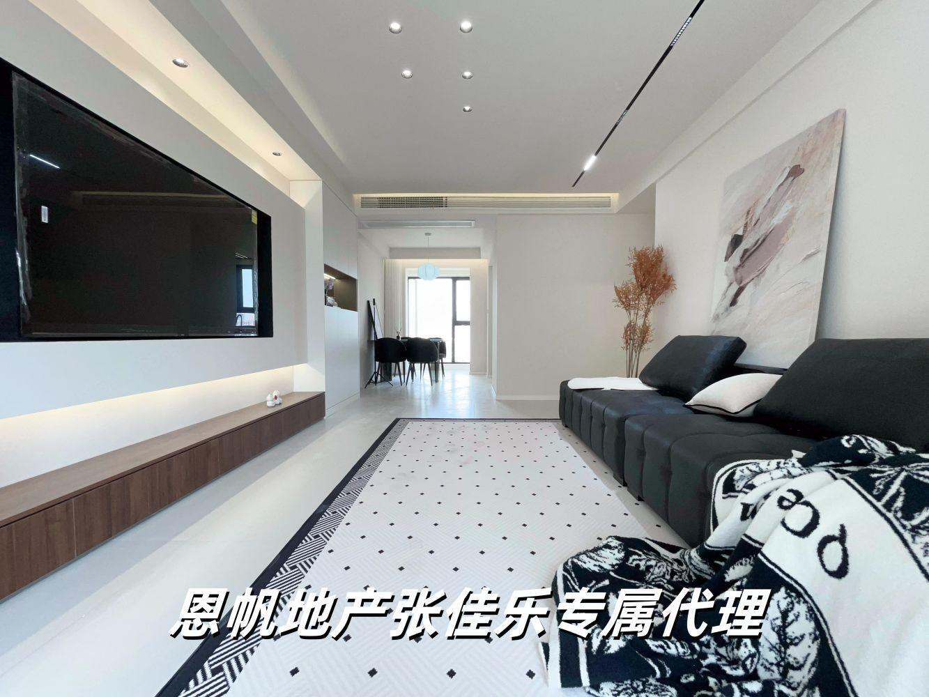 上海爱建园二手房房源图片