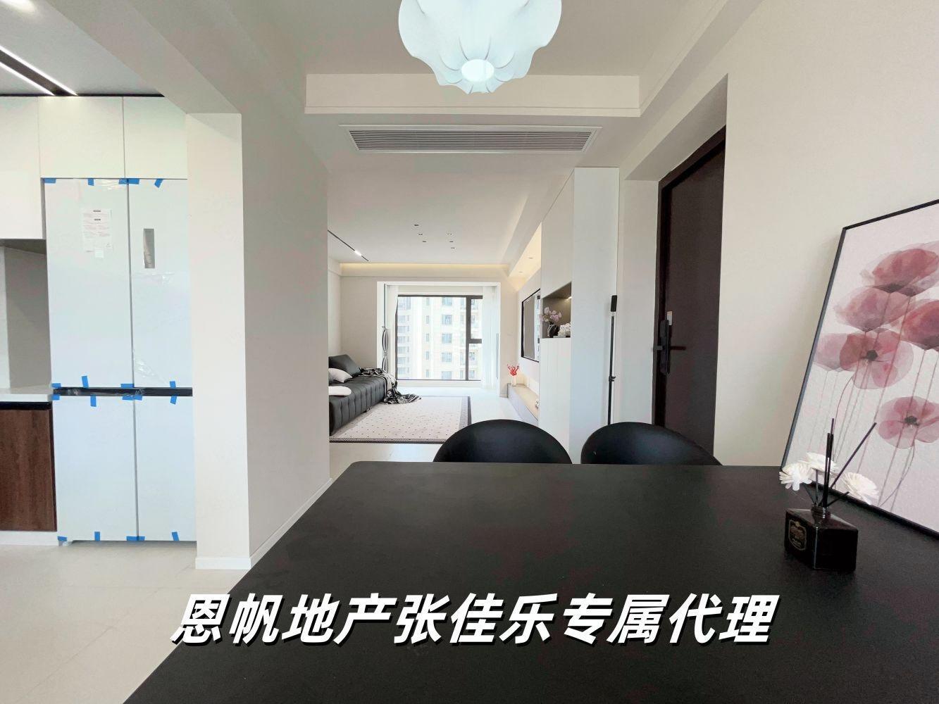 上海爱建园二手房房源图片