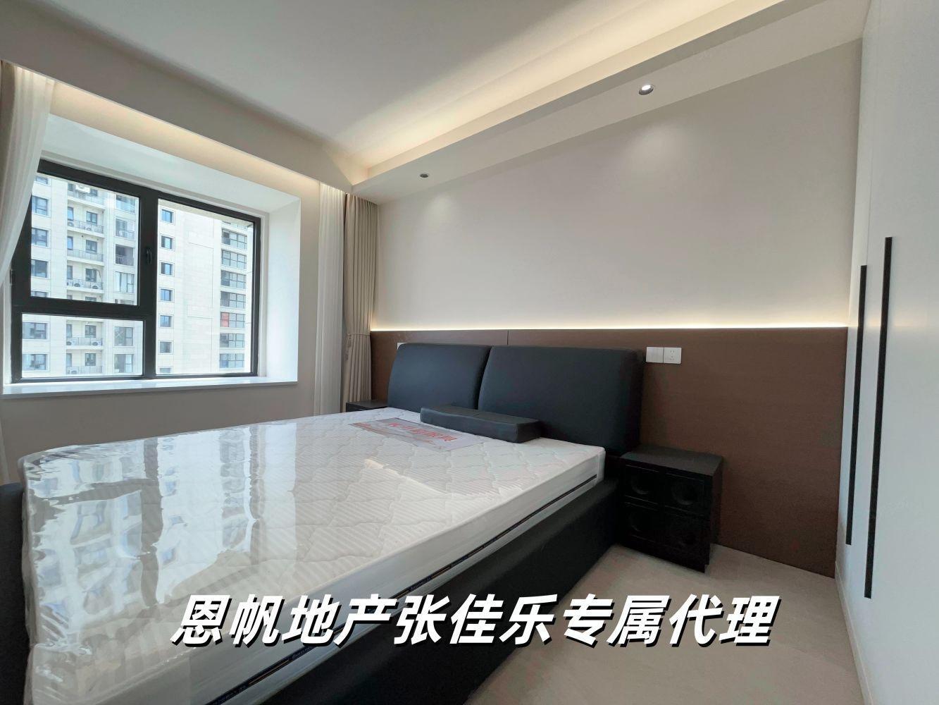 上海爱建园二手房房源图片