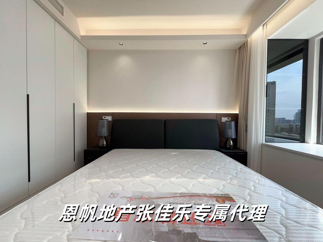 上海爱建园二手房房源图片