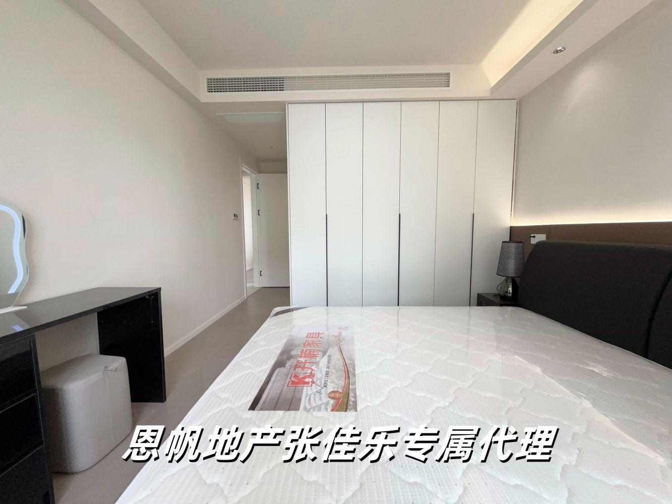 上海爱建园二手房房源图片