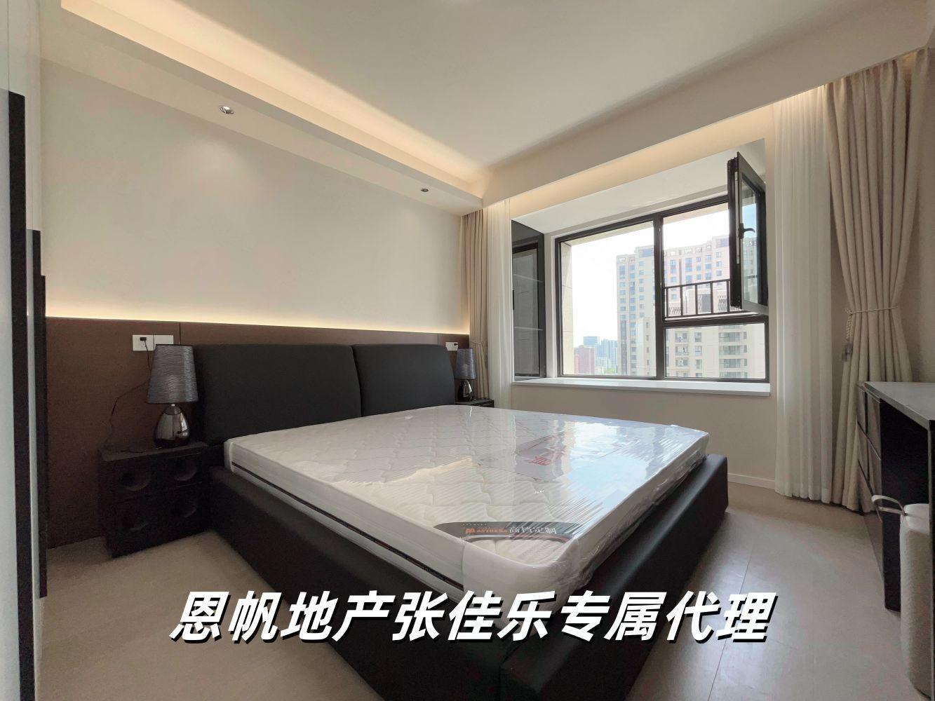 上海爱建园二手房房源图片