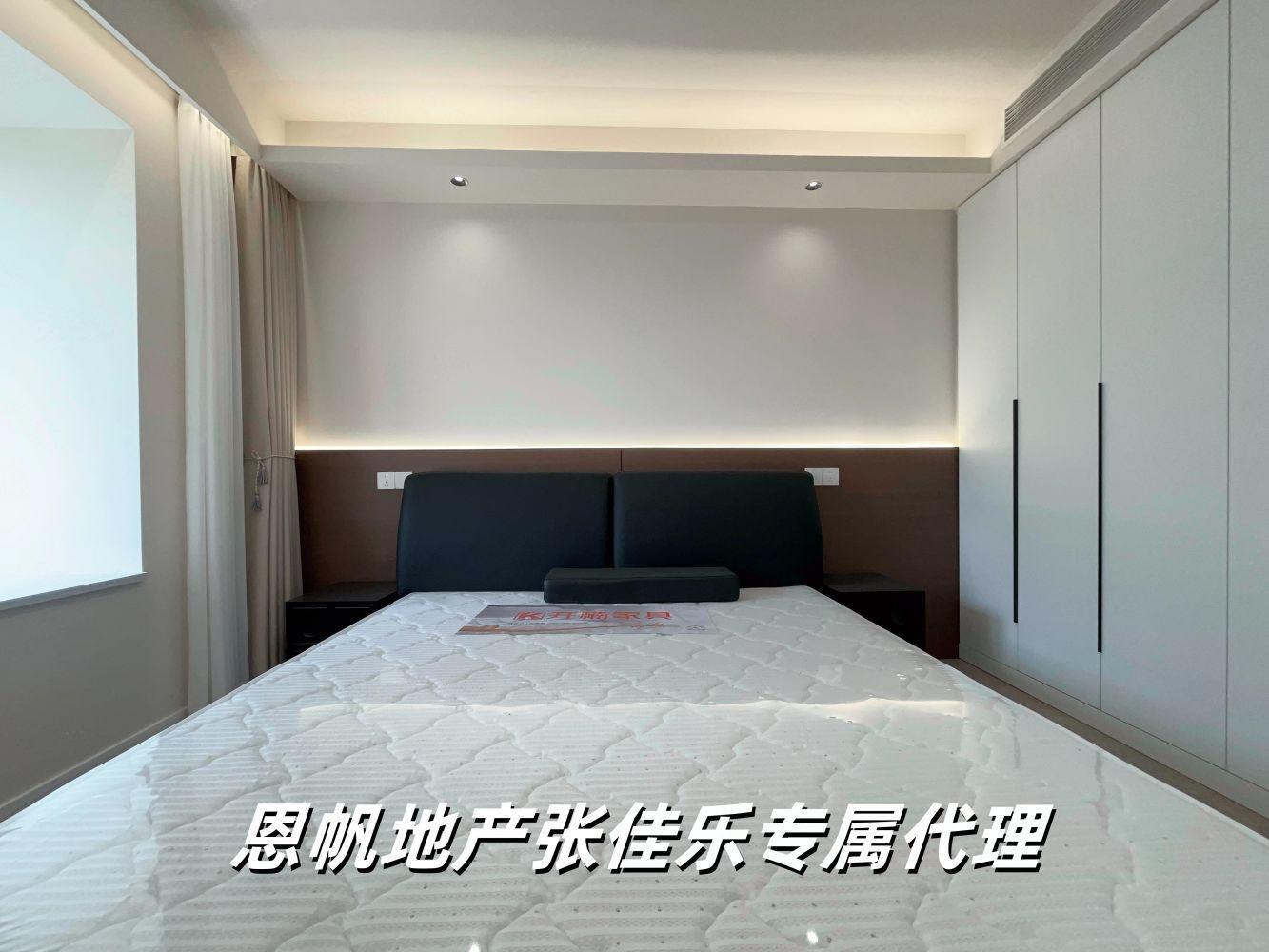 上海爱建园二手房房源图片