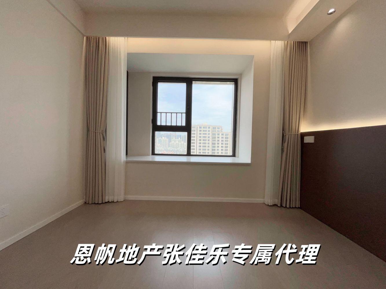 上海爱建园二手房房源图片