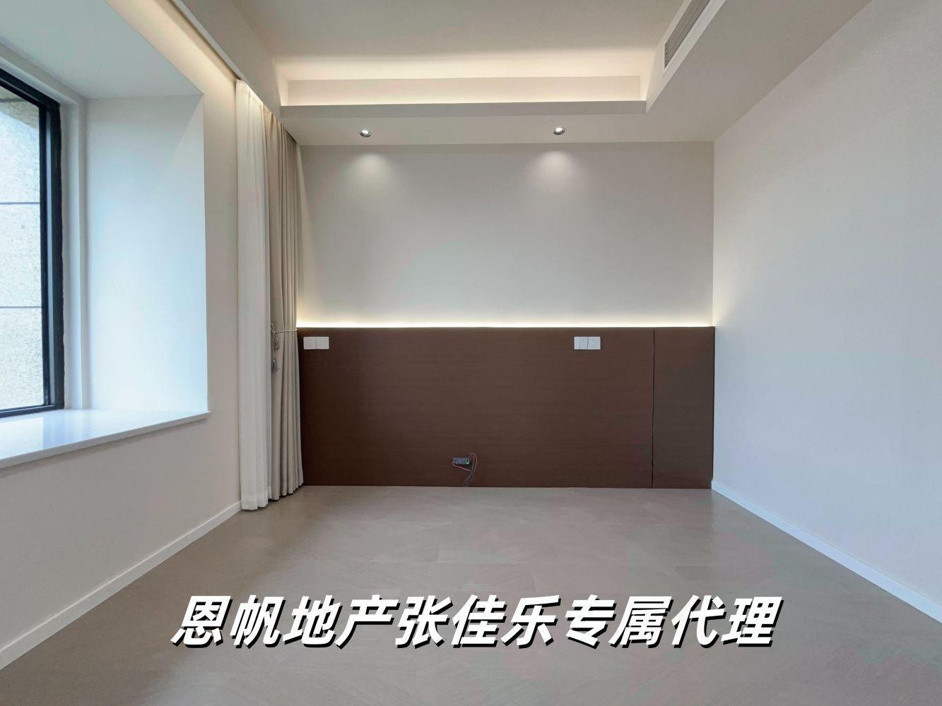 上海爱建园二手房房源图片