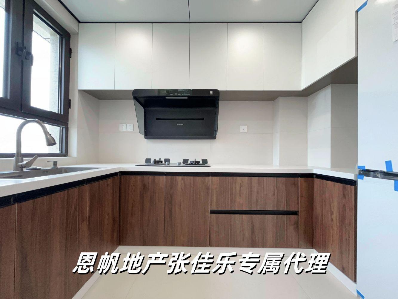 上海爱建园二手房房源图片