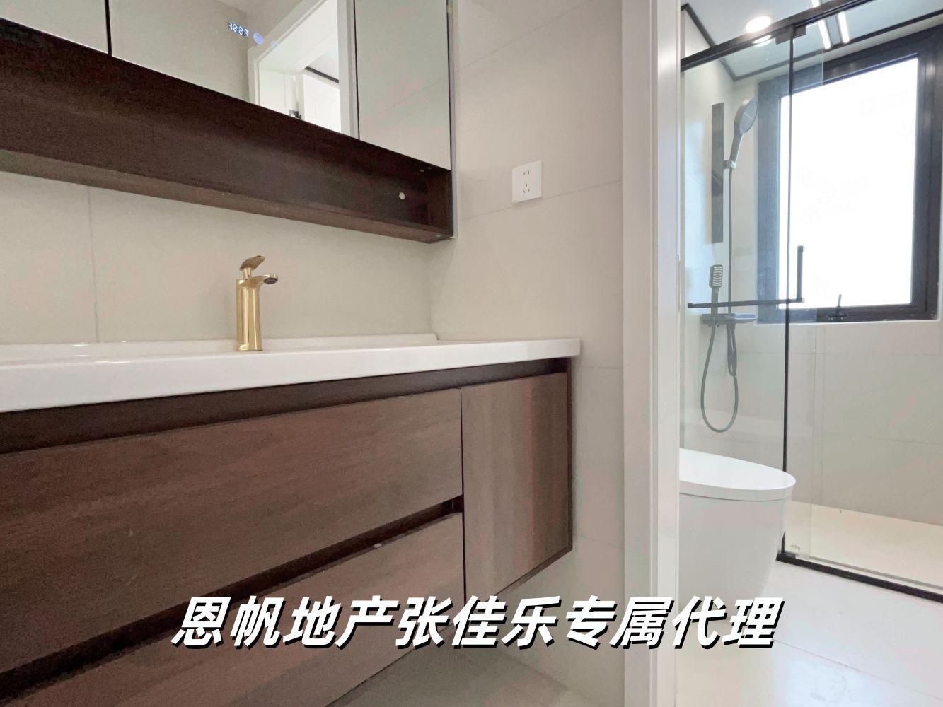 上海爱建园二手房房源图片