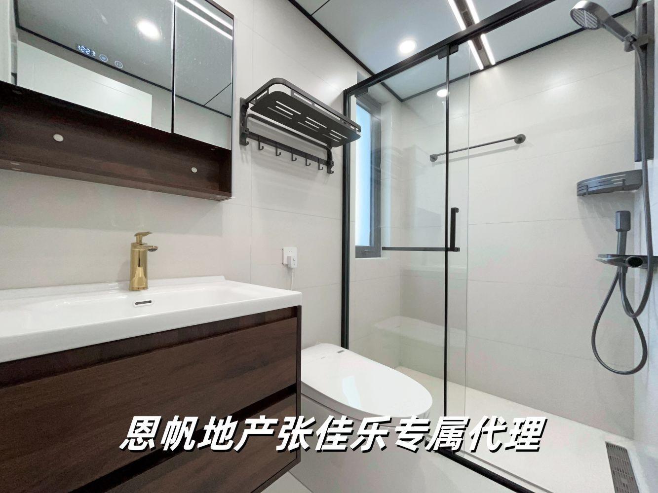 上海爱建园二手房房源图片