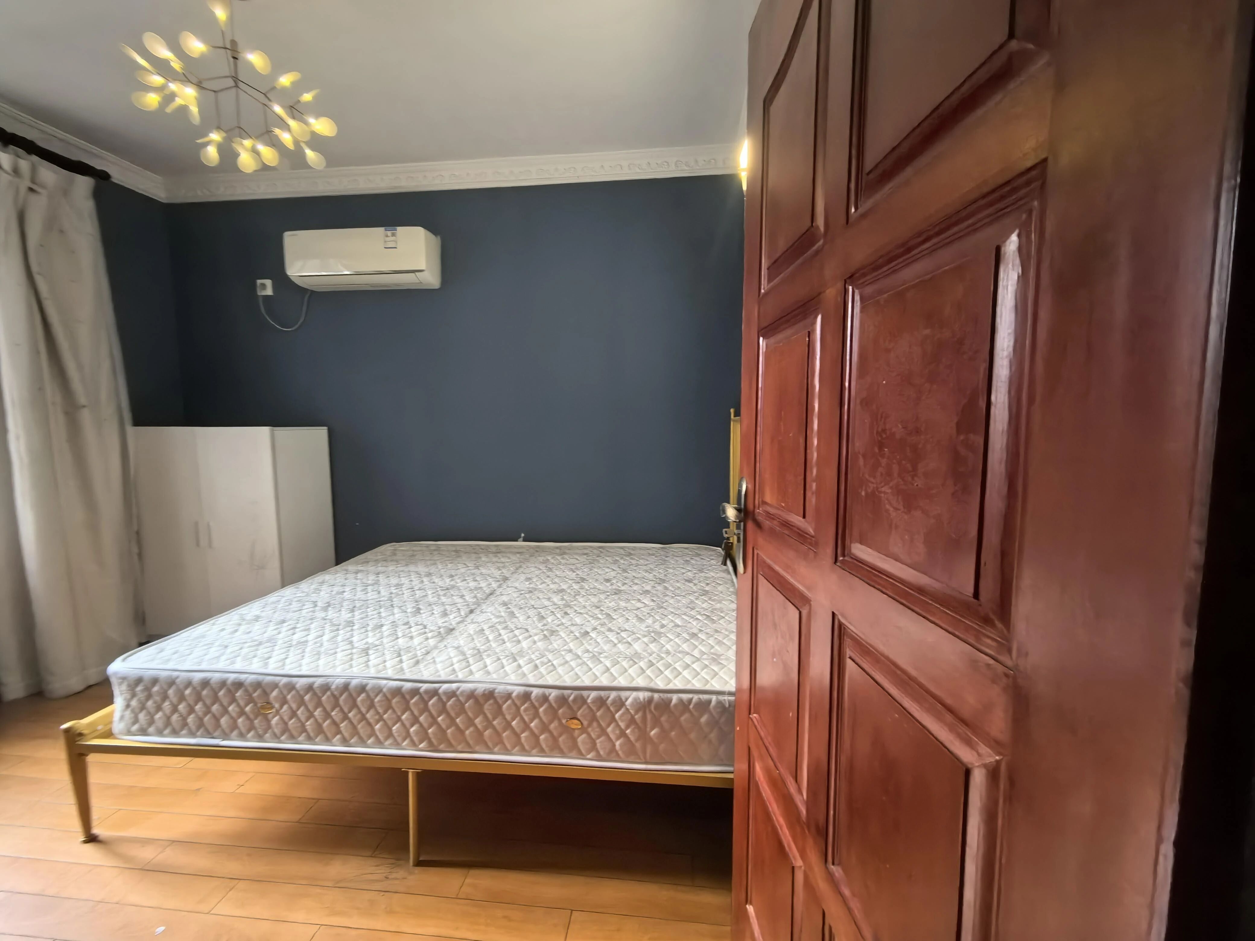 上海威海苑二手房房源图片