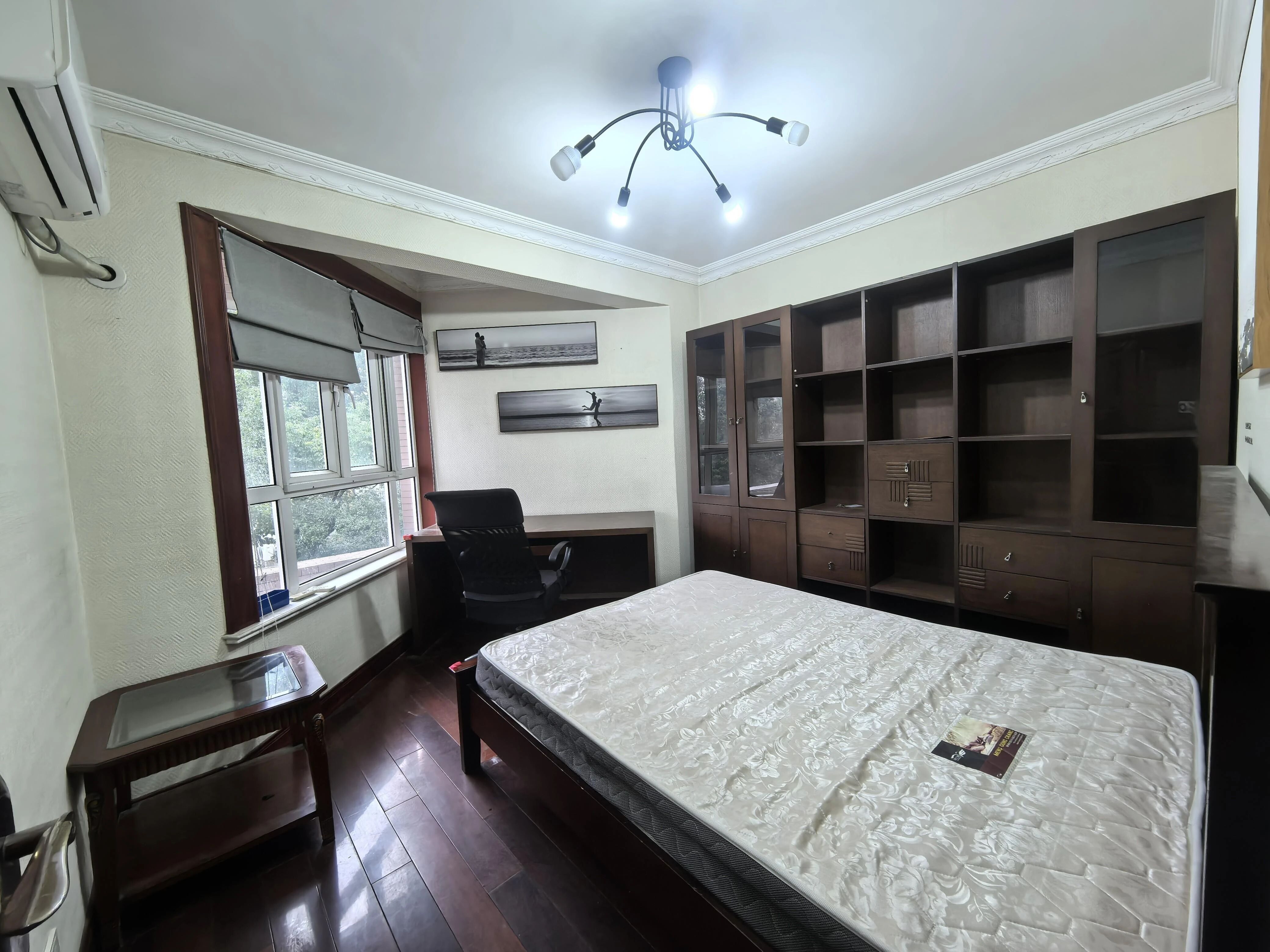 上海威海苑二手房房源图片