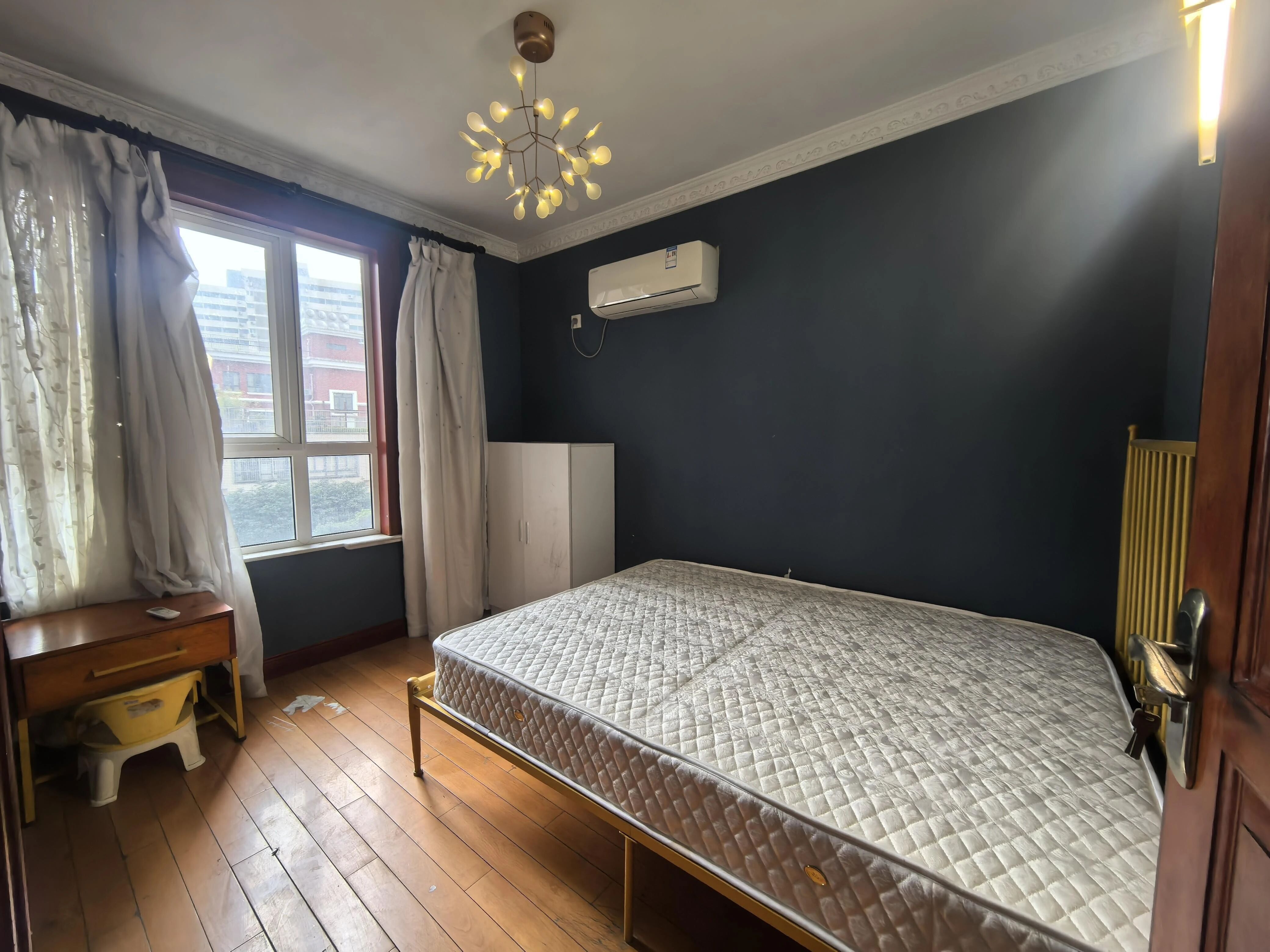 上海威海苑二手房房源图片