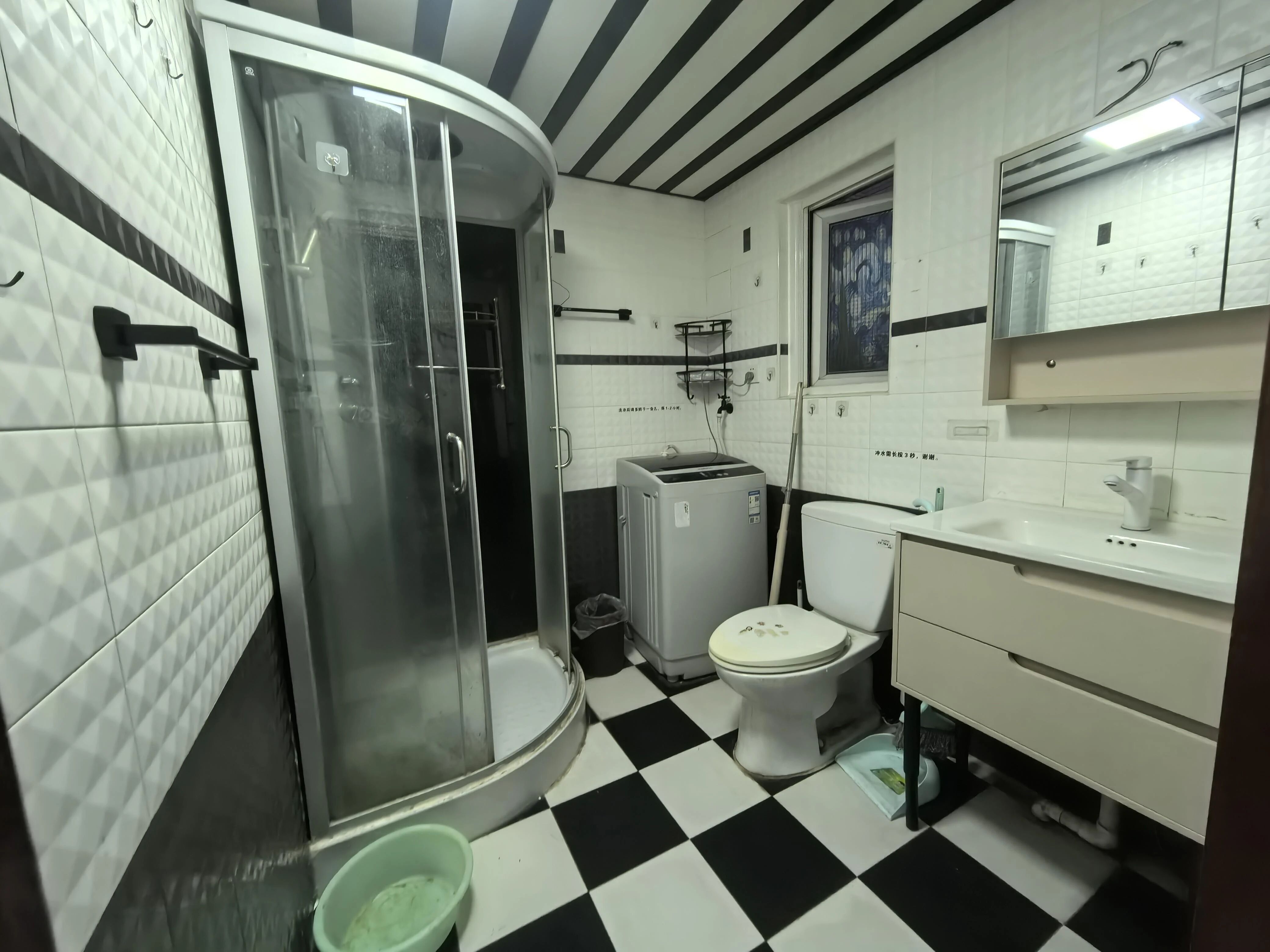 上海威海苑二手房房源图片