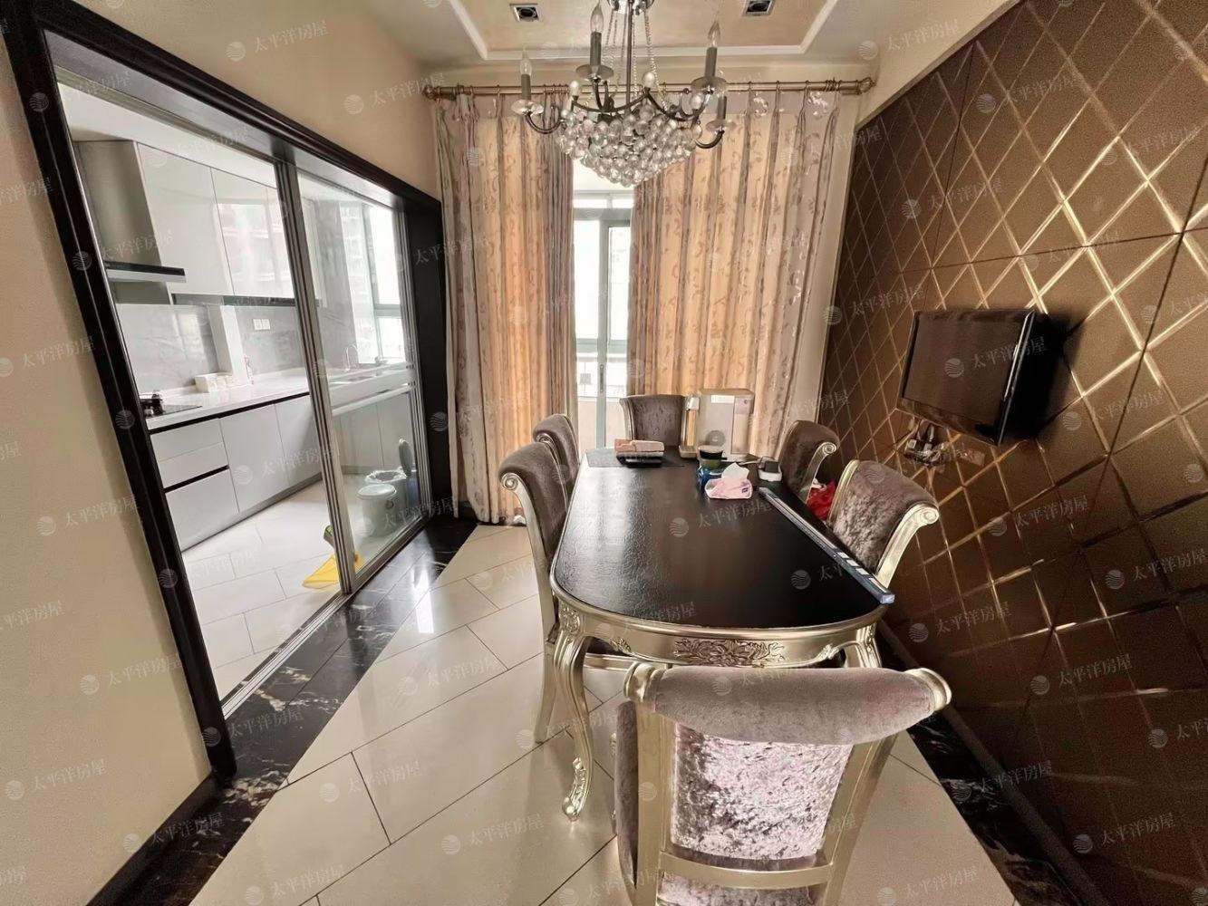 上海爱建园二手房房源图片