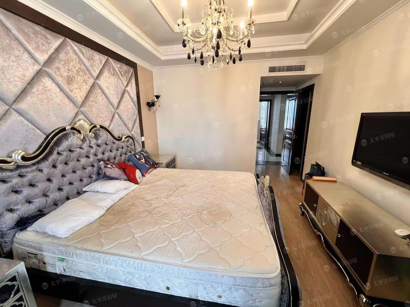 上海爱建园二手房房源图片