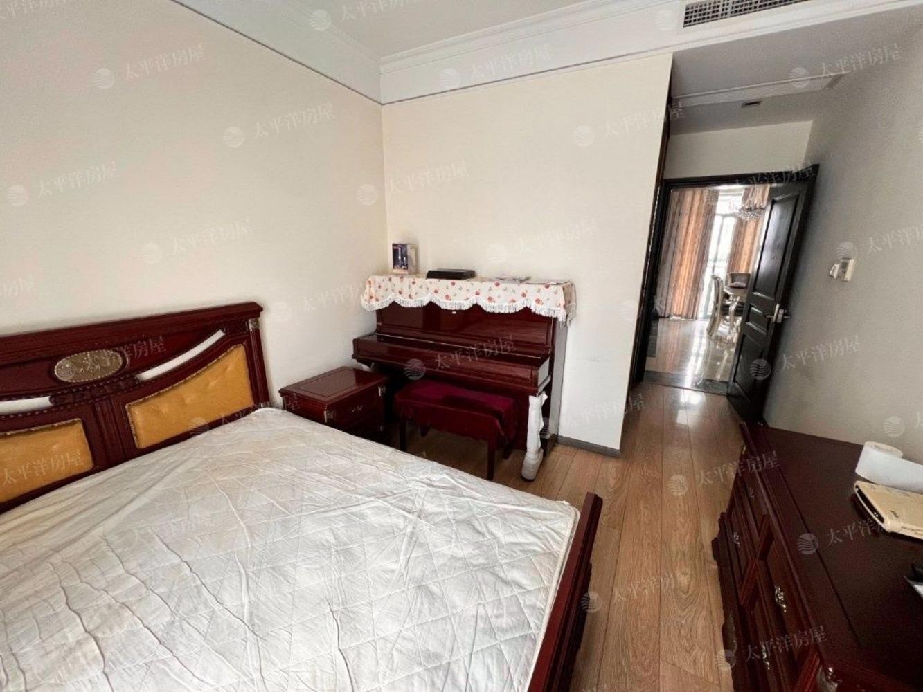 上海爱建园二手房房源图片