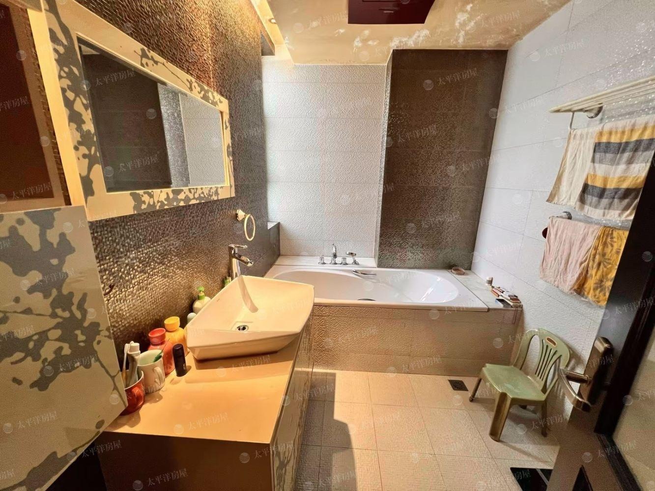 上海爱建园二手房房源图片