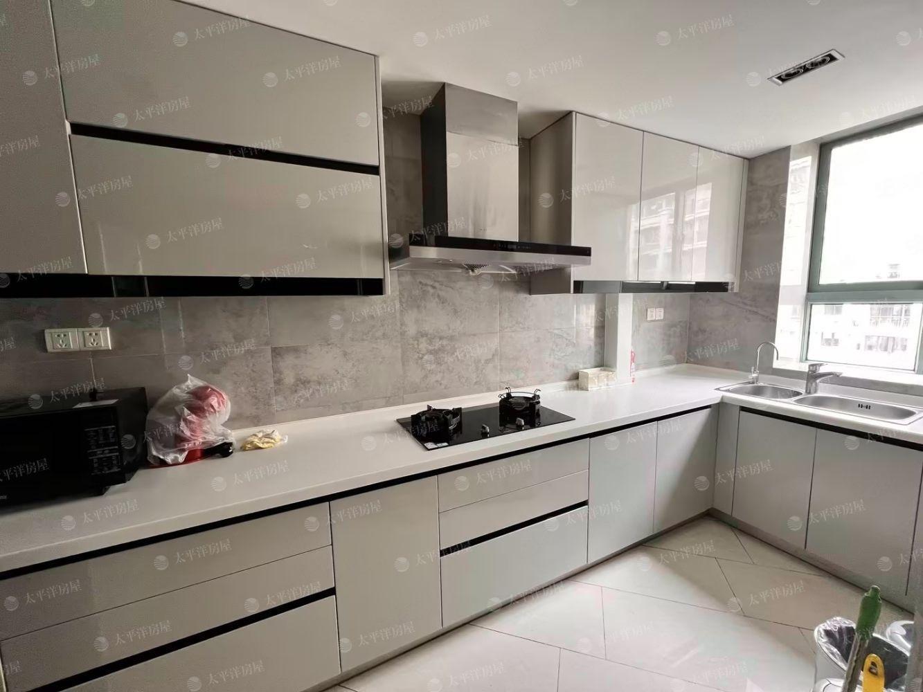 上海爱建园二手房房源图片