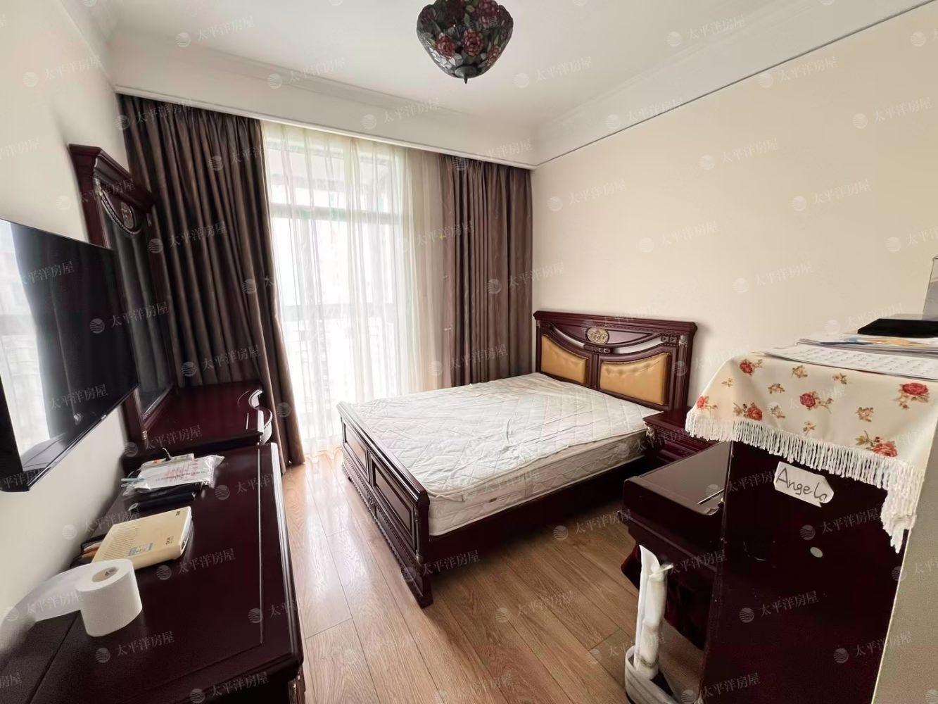 上海爱建园二手房房源图片