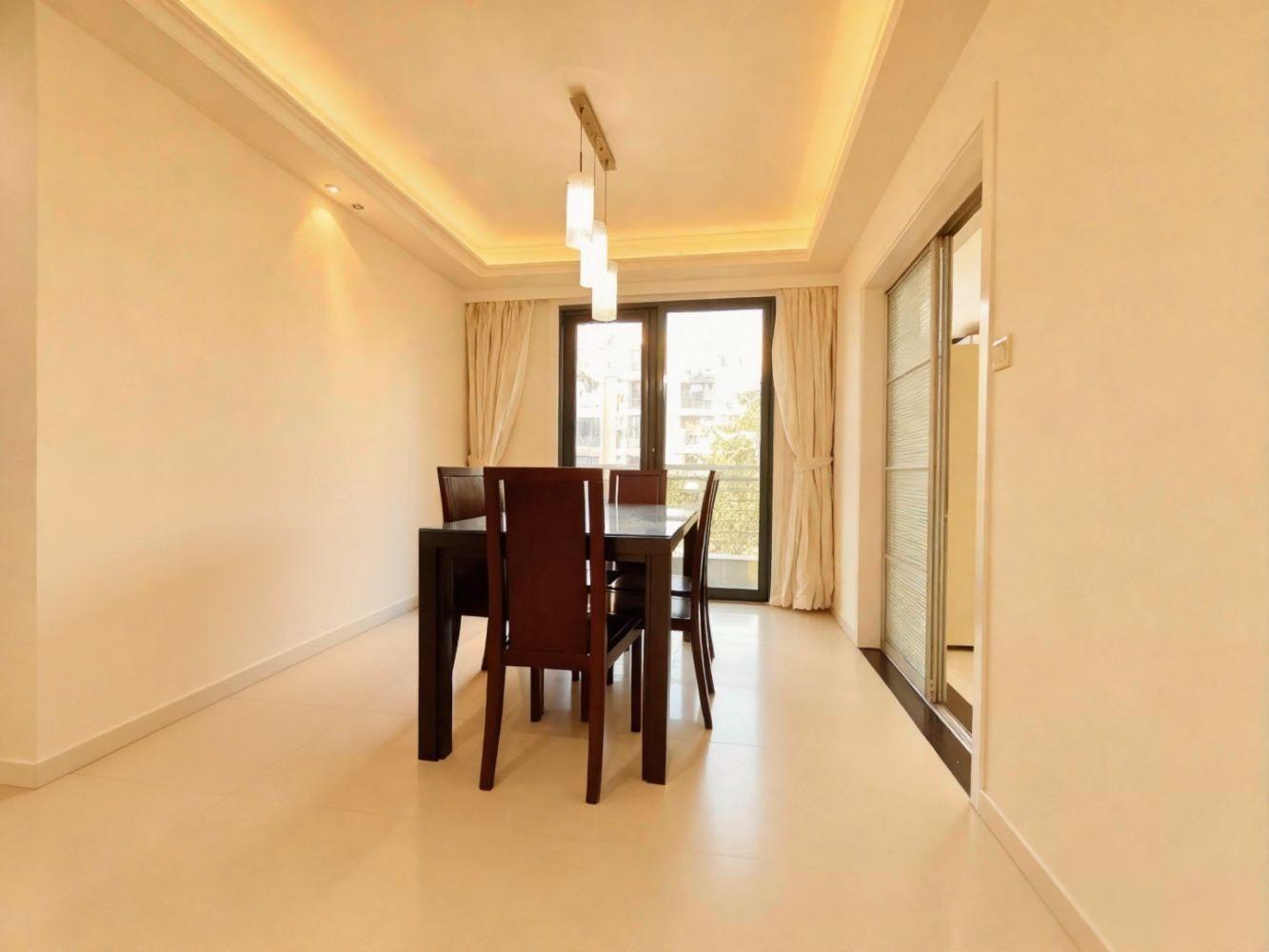 上海锦馨苑二手房房源图片