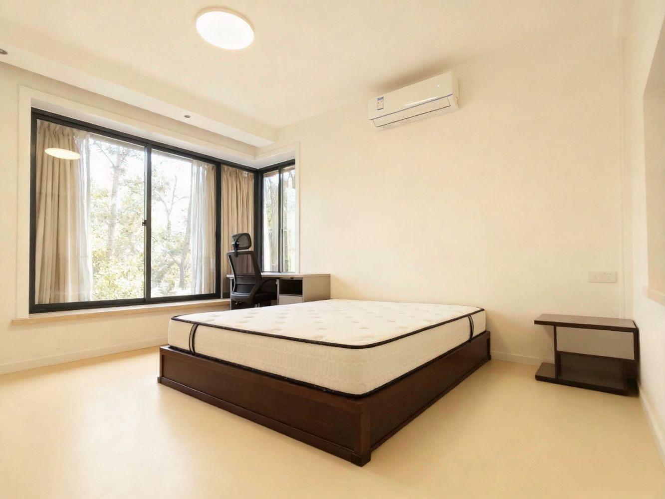 上海锦馨苑二手房房源图片