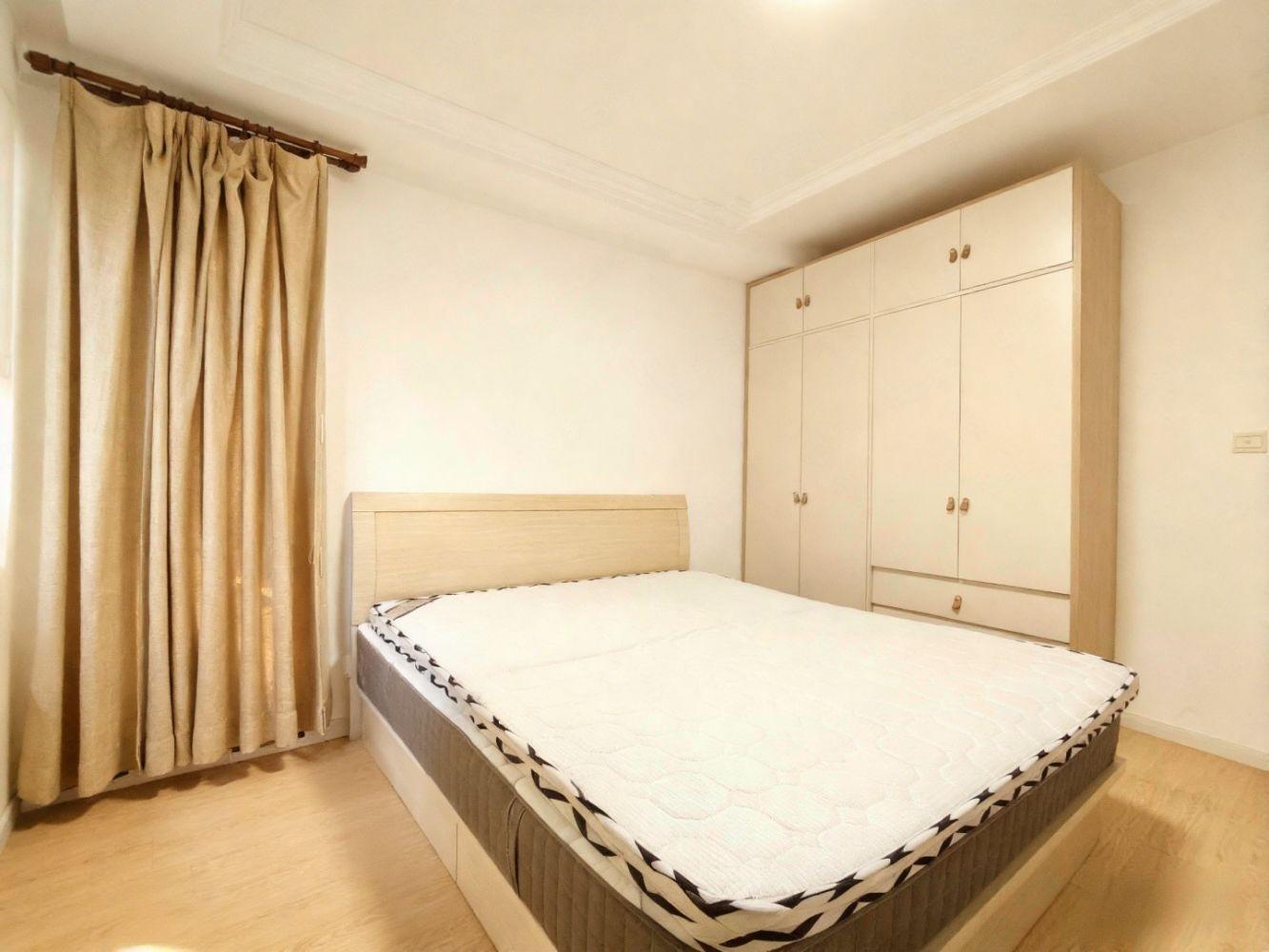 上海锦馨苑二手房房源图片