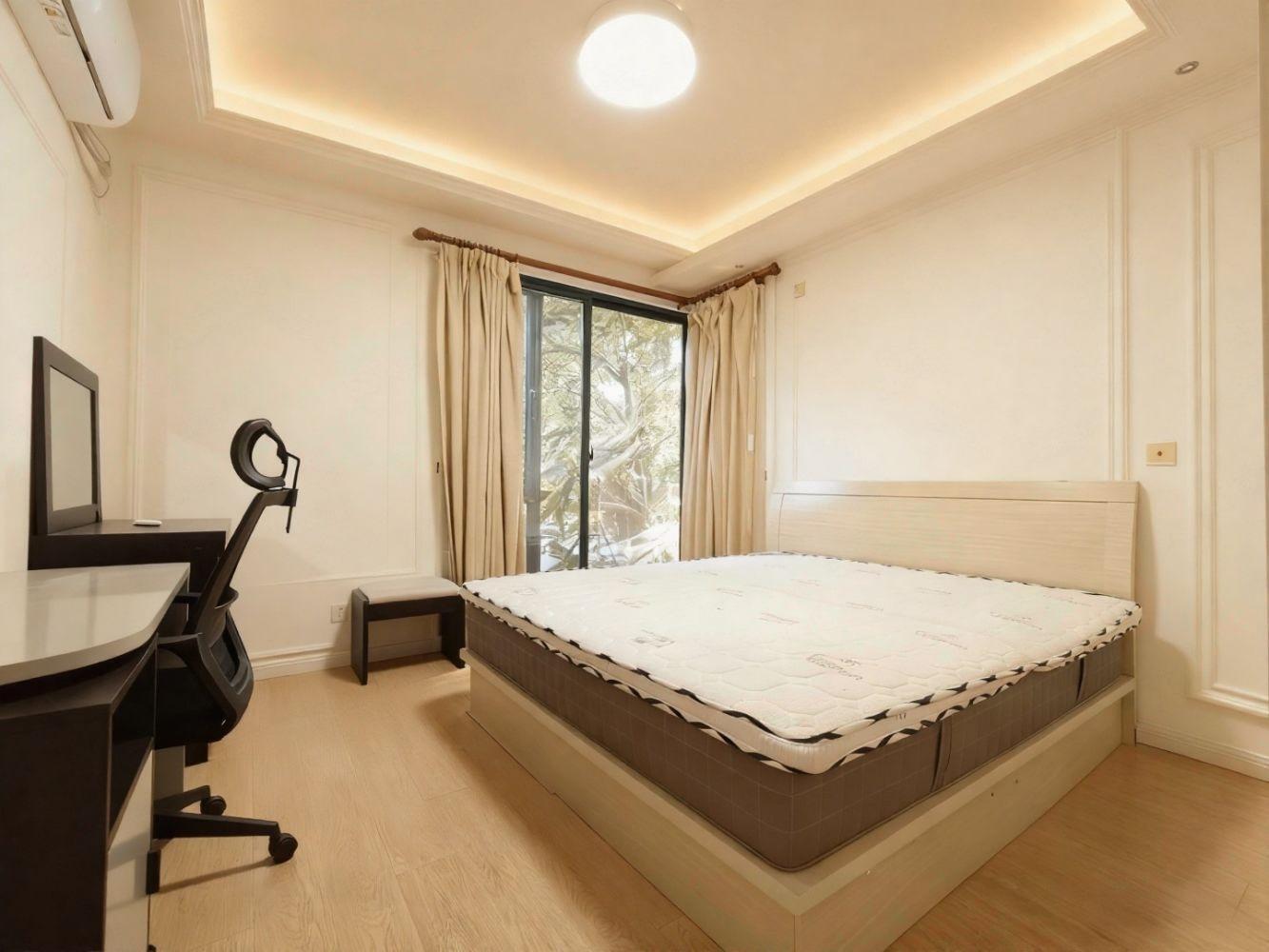 上海锦馨苑二手房房源图片