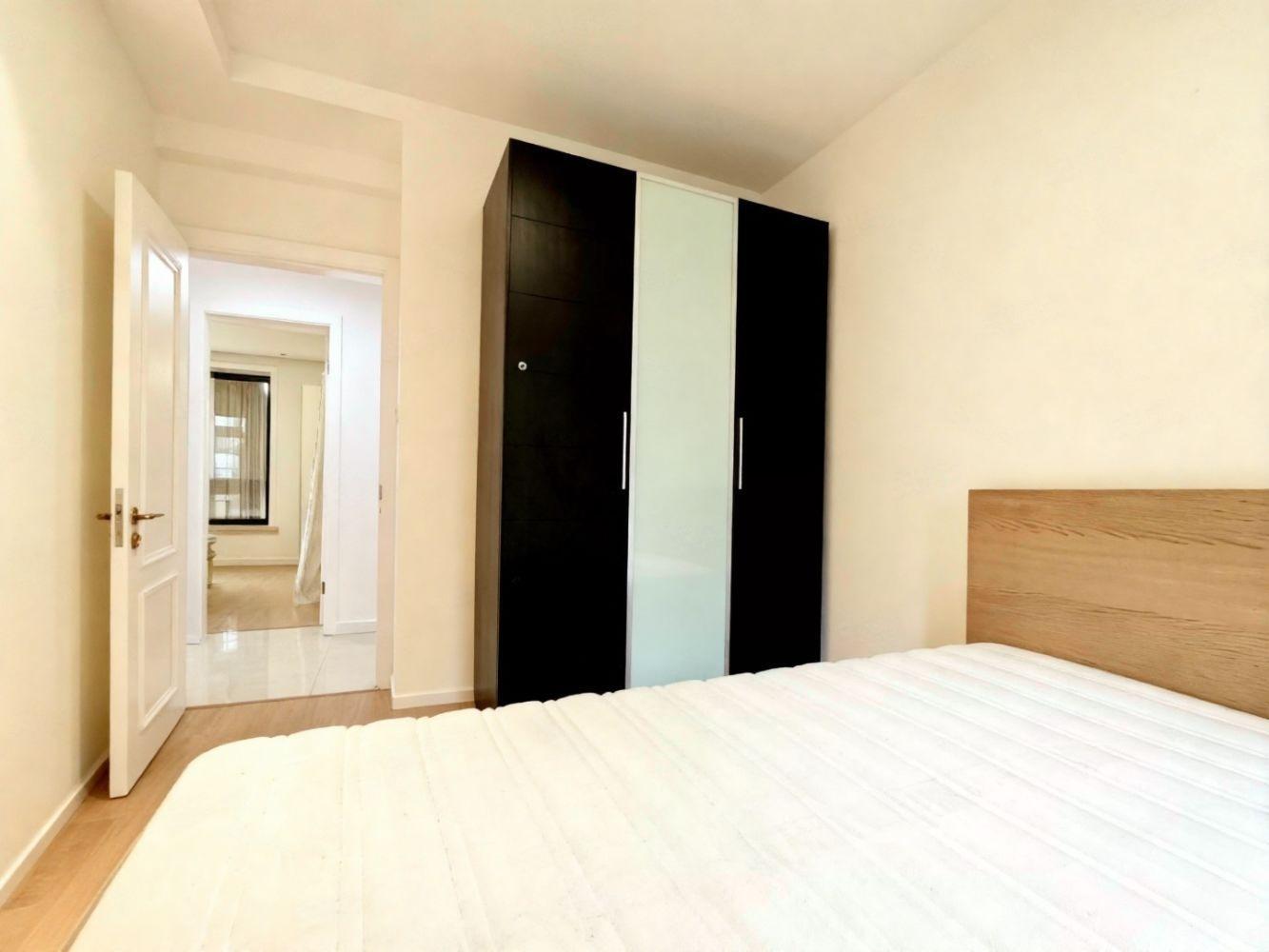 上海锦馨苑二手房房源图片