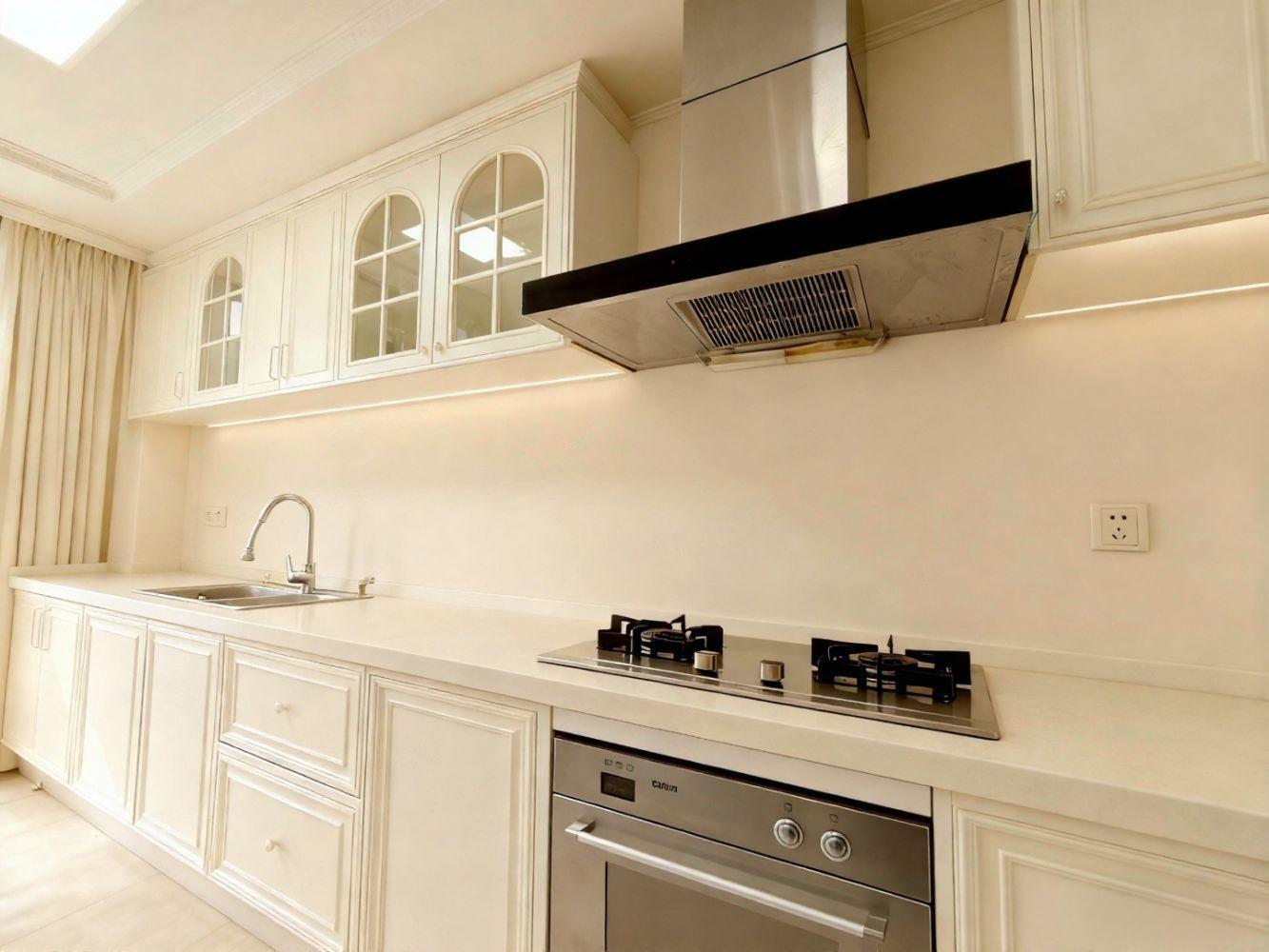 上海锦馨苑二手房房源图片