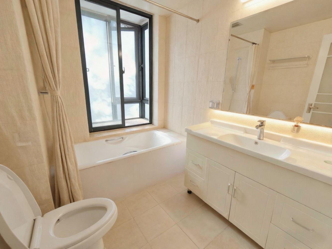 上海锦馨苑二手房房源图片