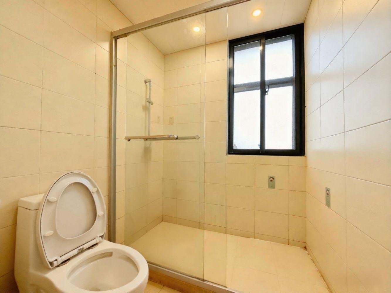 上海锦馨苑二手房房源图片