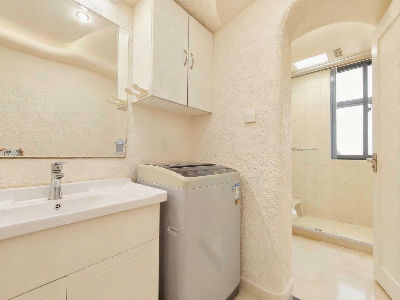 上海锦馨苑二手房房源图片