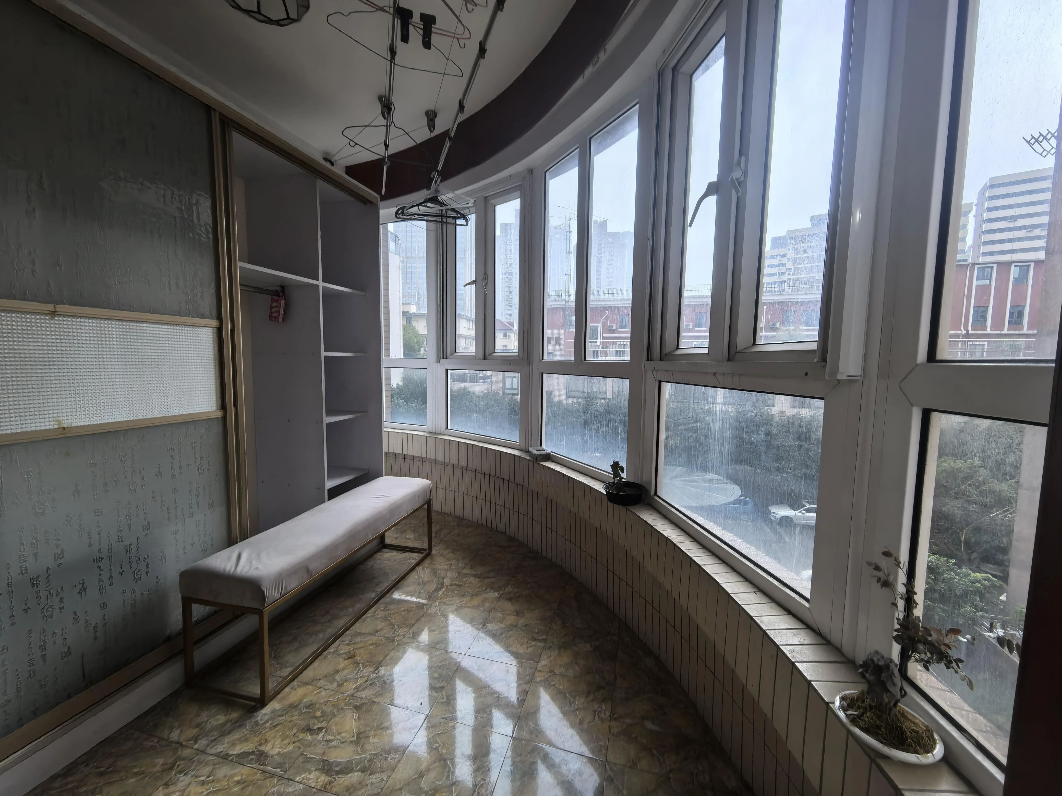 上海威海苑二手房房源图片