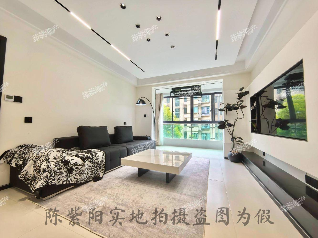 上海长春新苑二手房房源图片