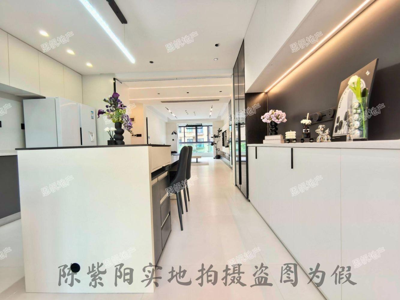 上海长春新苑二手房房源图片