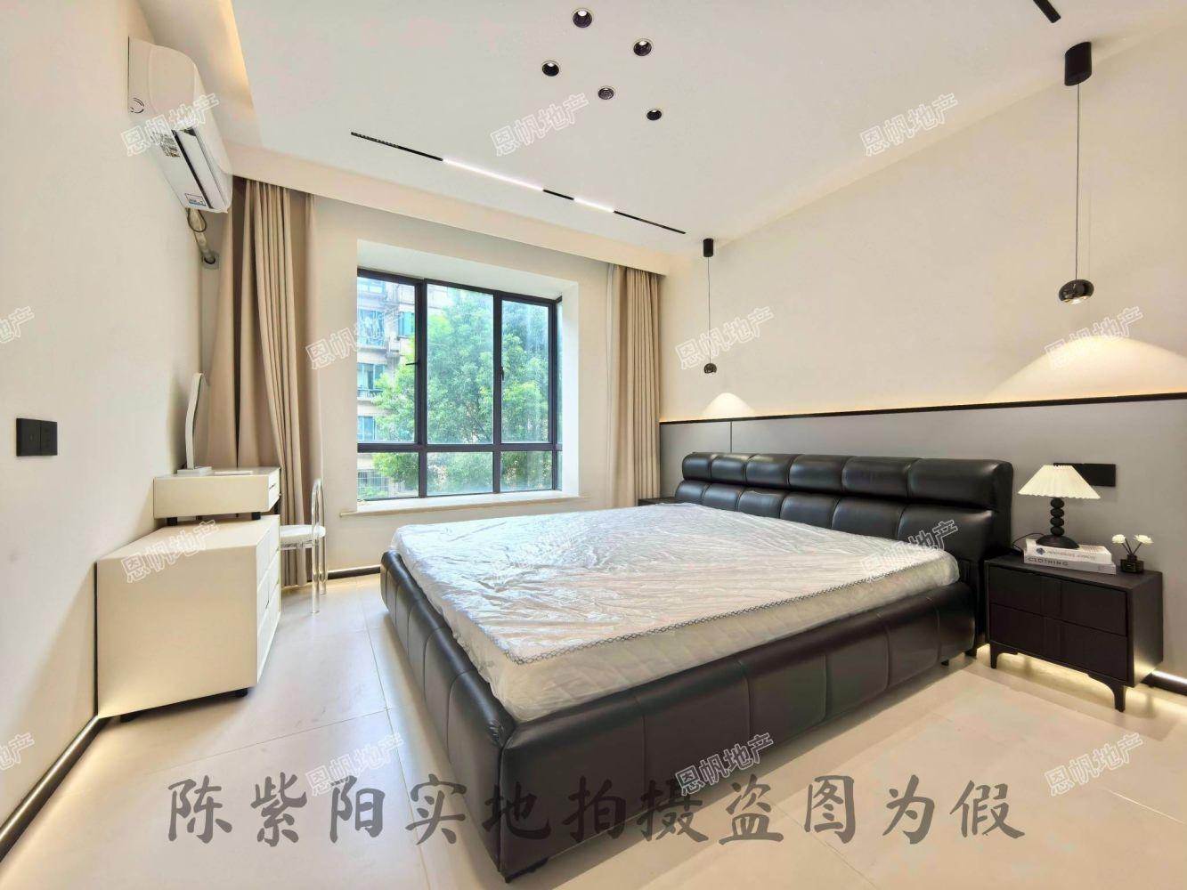 上海长春新苑二手房房源图片